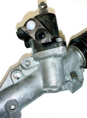 LENCO SGA276L Steering Gear